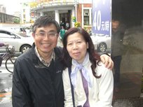 CIMG8405.JPG