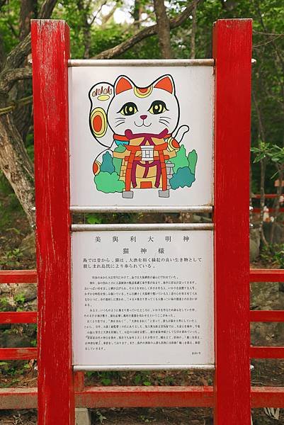 【日本｜宮城】全日本最大漫畫集散地 &amp; 貓比人多的秘境貓島 