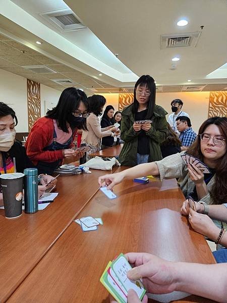 臺北市政府 蔣萬安市長、李四川、林奕華副市長、李泰興秘書長、