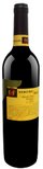 Hanging Rock Heathcote shiraz 2005_small.jpg