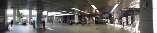 20161004_160339