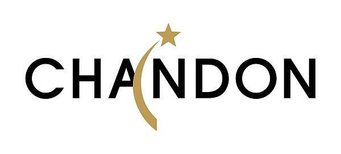 Domaine-Chandon-logo.jpg