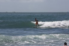 IMG_0927.JPG
