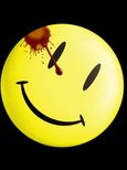 Watchmen-3.jpg