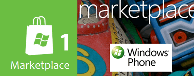 windows-phone-7-marketplace