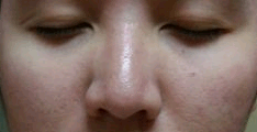 QQ截图20160730192927.png