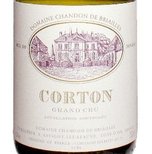 Chandon de Briailles Corton2