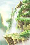 山水畫63.jpg