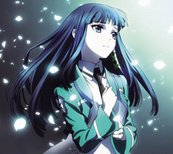 魔法科高中的劣等生-ED-動畫盤.jpg