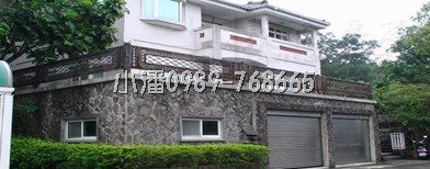 60939AAA67430w