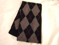 DSCF7180.JPG