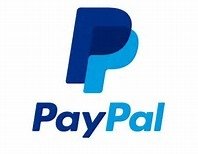 PAYPAL 的圖片結果