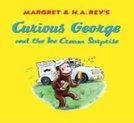 Curious George 1