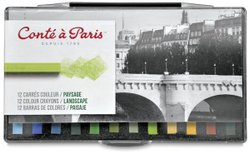 Colour carré Crayons 12 Landscape Colors.jpg