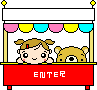 aki296.gif