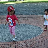 DSCF6697.JPG