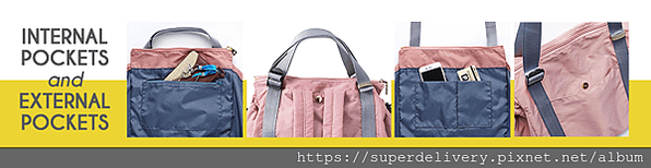contents_05_00