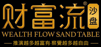 財富流.png