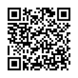 static_qr_code_without_logo.jpg