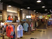 概念店~1.JPG