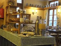 DSCF5109.JPG