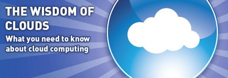 clouds1.jpg