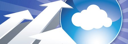 clouds2.jpg