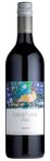 Capel Vale Debut Cabernet Merlot.jpg