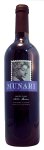 Munari Ladys Pass Shiraz 2005_small.jpg