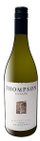 Thompson estate chardonnay 2005_small.jpg