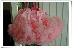 Chic Baby Rose-4