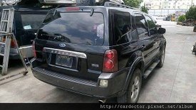 2017中古車估價舊車換新車請參考估價行情表及注意事項，最具規模中古車收購大盤商LA桃園車庫，各式國產車及進口車到府高價估車，台北桃園新竹BMW賓士Toyota中古車估價專業服務