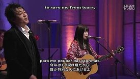 miwa &amp; TUBE - Last Christmas