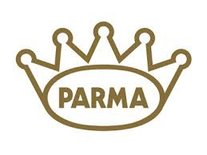 prosciutto di parma trademark.jpg