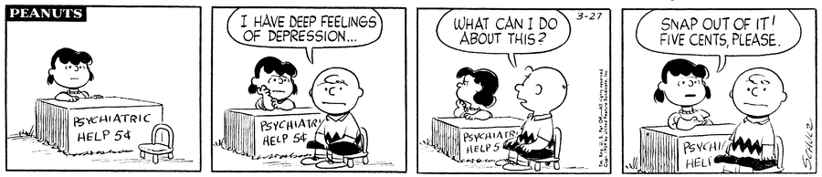 March 27, 1959