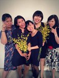 IMG_6554[1]
