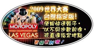 Sticker-無黑底.jpg