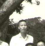 1965-10-17  宣九華.jpg