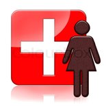 3574771-402911-women-health-medical-icon