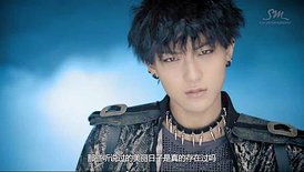 Mama-screenshot-tao-30946342-1279-721