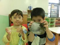 CIMG0085.JPG
