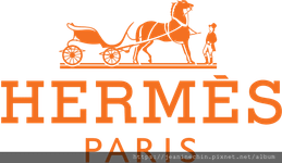 500px-Hermès.svg.png