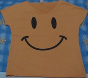 DSC07842