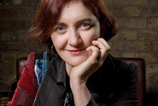 Emma-Donoghue-27_08_10.jpg