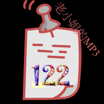 122.gif