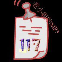 117.gif