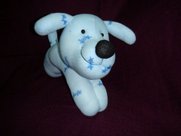 DSC01261.jpg