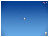 14.Shine Music Phone_Yellow submarine.png