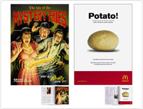 16.French fries mysteries.png