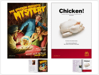 15.Chicken-nuggets mysteries.png